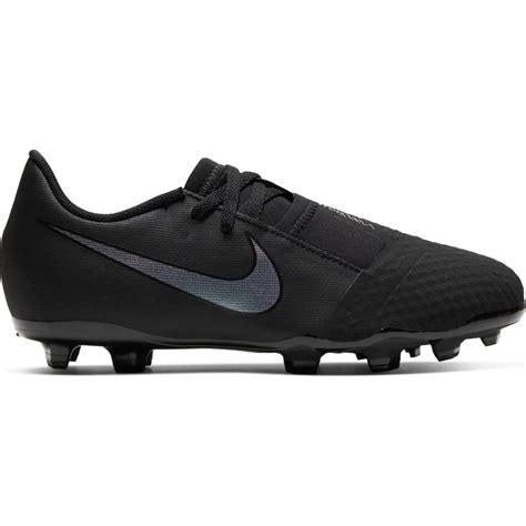 nike voetbalhandschoenen kind|Nike voetbalschoenen heren.